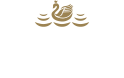 danmilko